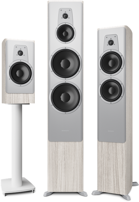 Dynaudio-Contour-family-whiteoak_wide.png